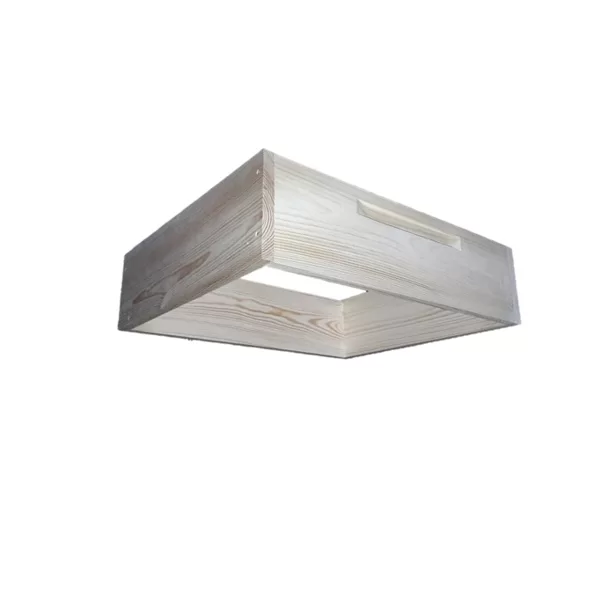 Medus telpa (Dore) 8.50 EUR