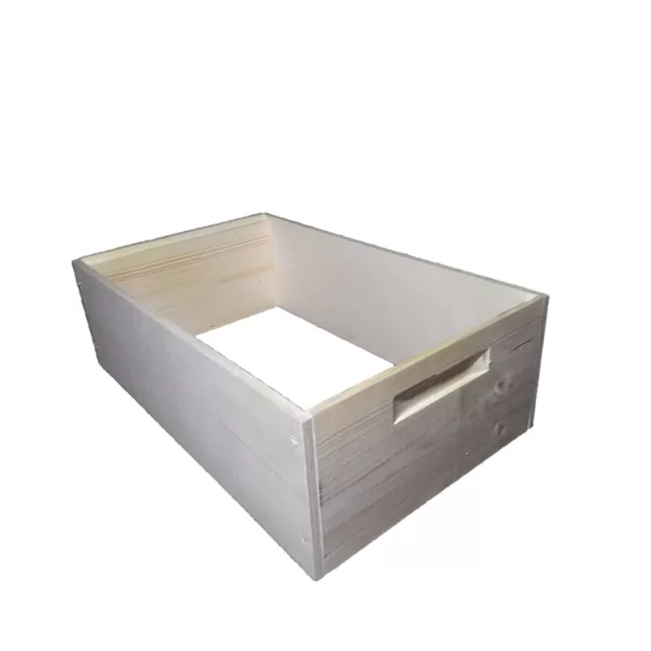 Pusdore 7.30 EUR