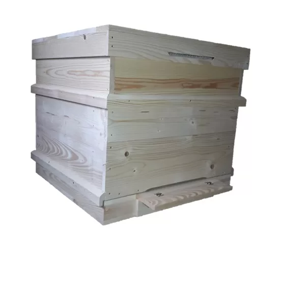 Mazais komplekts 105 EUR