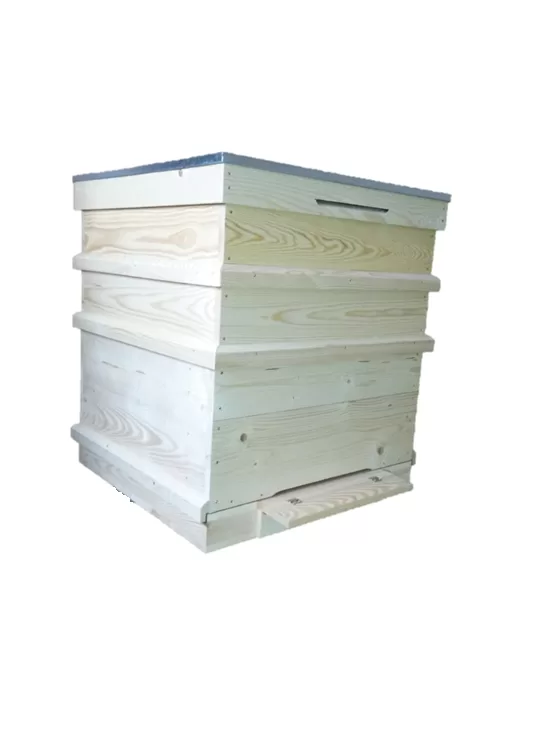 Stāvstrops ar skārdu 140 EUR