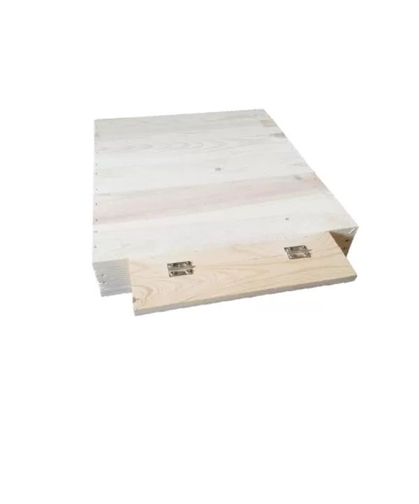 Grīda 24 EUR