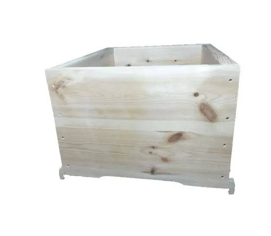 Peru telpa 39 EUR