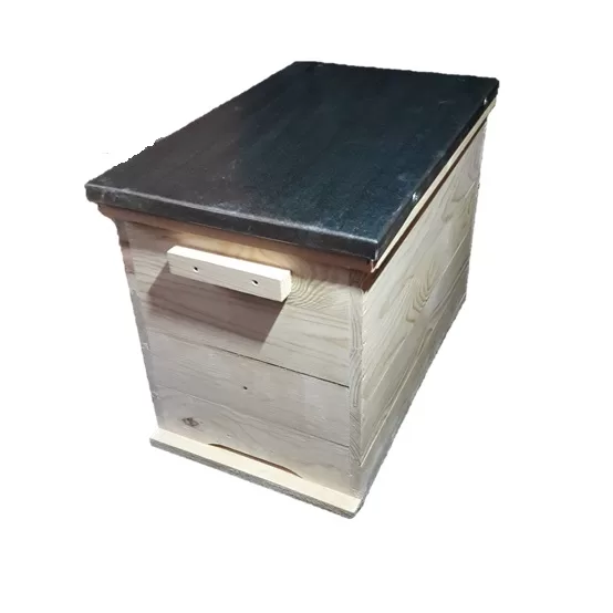 Atdaleņu kaste 7r 36 EUR