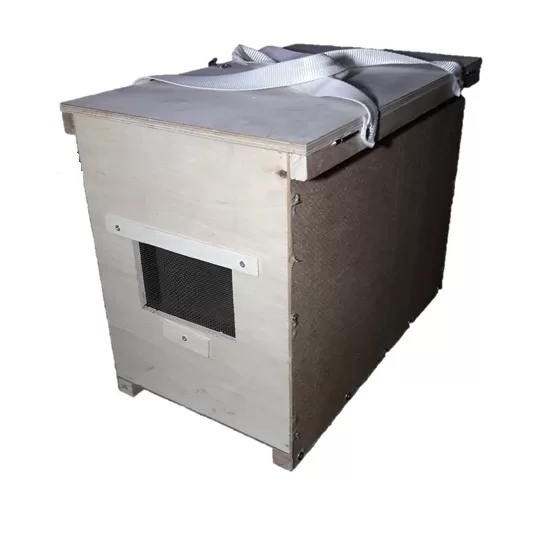Spieta kaste 7r 36 EUR