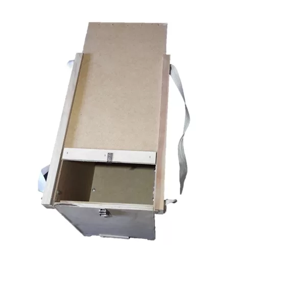 Spieta kaste 6r 27 EUR