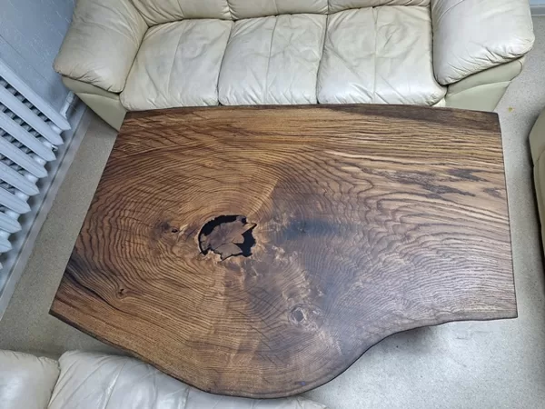 Galds 136x98