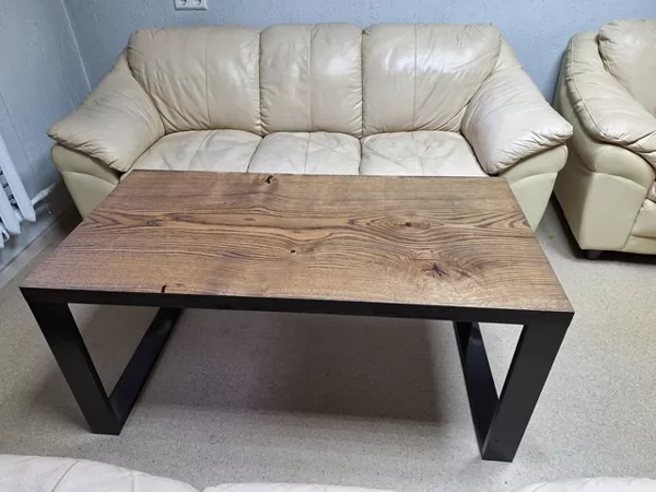 Galds 120x60